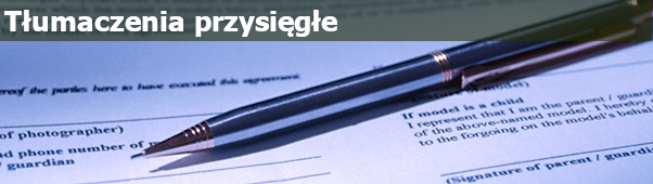 T�umacz rumu�ski - Telefon: 691 314 611